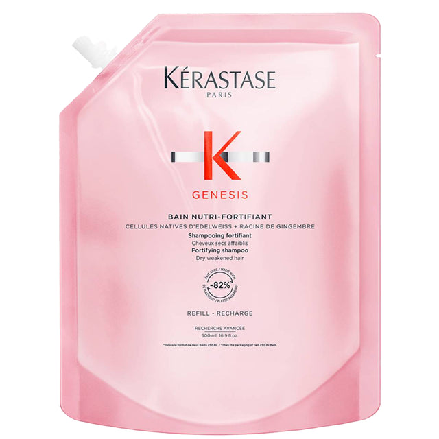 500 ML (Recharge)