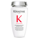 Bain Décalcifiant Réparateur Première Kérastase