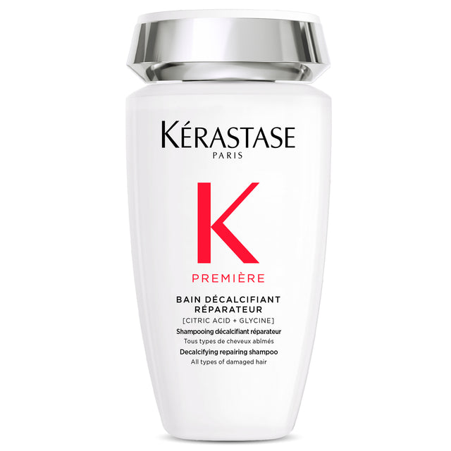 250 ML