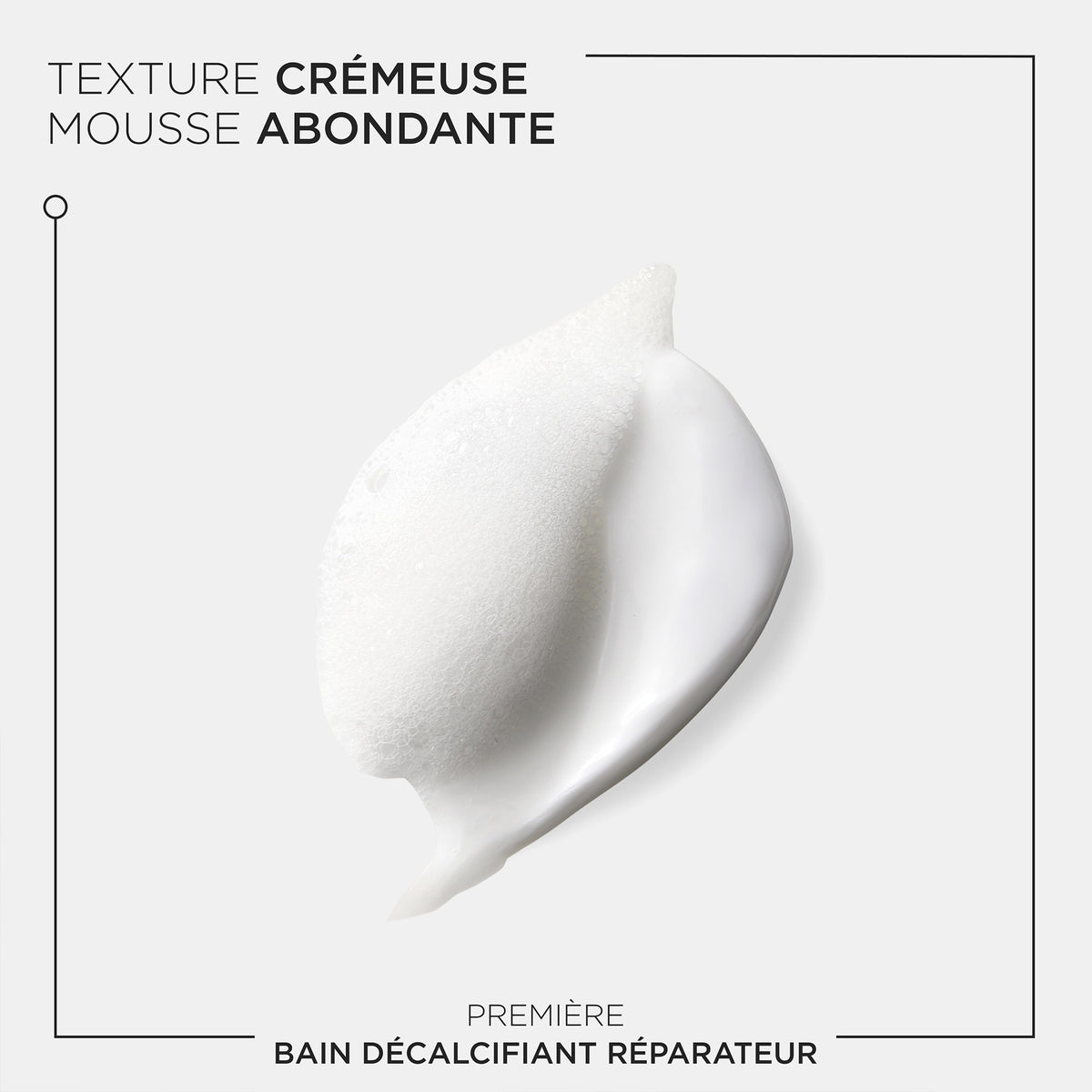 Bain Décalcifiant Réparateur Première Kérastase
