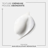 Bain Décalcifiant Réparateur Première Kérastase
