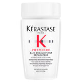 Bain Décalcifiant Réparateur Première Kérastase
