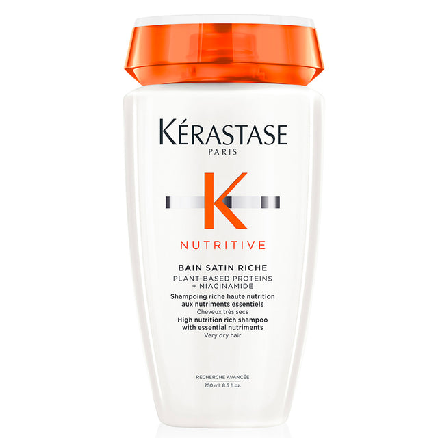 250 ML