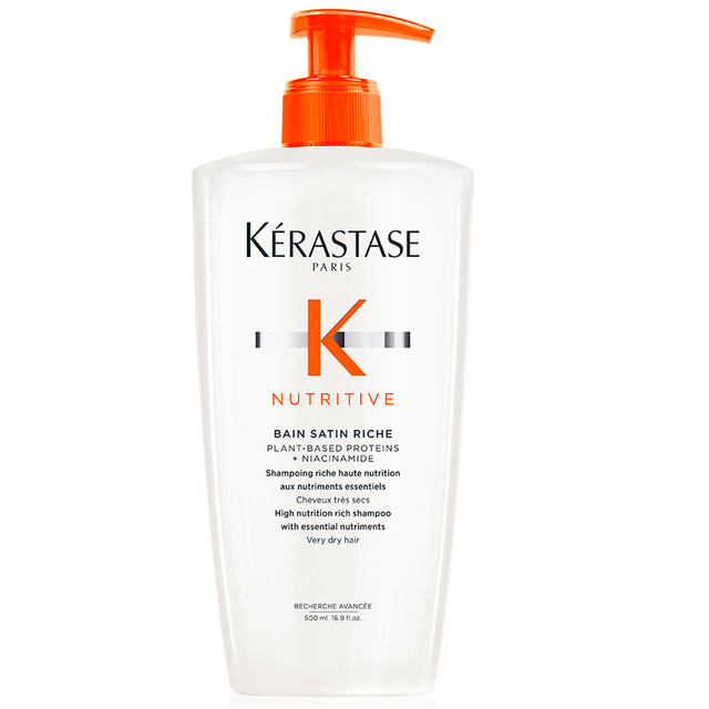 500 ML
