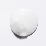 Bain Thérapiste Kérastase 250 ML
