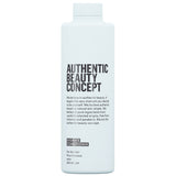 Baume Hydratant Authentic Beauty Concept 250 ML