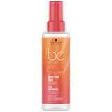 Spray Ondulation Beach Wave Effet Plage BC Sun Protect Schwarzkopf 150 ML