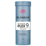 Poudre Décolorante BlondorPlex Wella