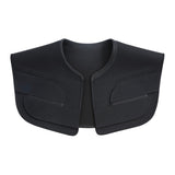 Cape de coupe Milcoup Bob Tuo Stylist Medium