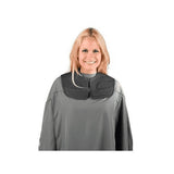 Cape de coupe Milcoup Bob Tuo Stylist Medium