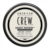 Poudre Boost Powder American Crew