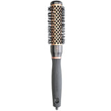 Brosse ronde Olivia Garden Expert Blowout Heat 25mm