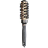 Brosse ronde Olivia Garden Expert Blowout Heat 35mm