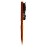 Brosse à Crêper en Bois Sibel