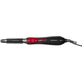 Brosse Soufflante Chauffante Areox Original