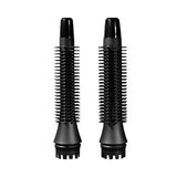 Brosse Soufflante Chauffante Areox Original