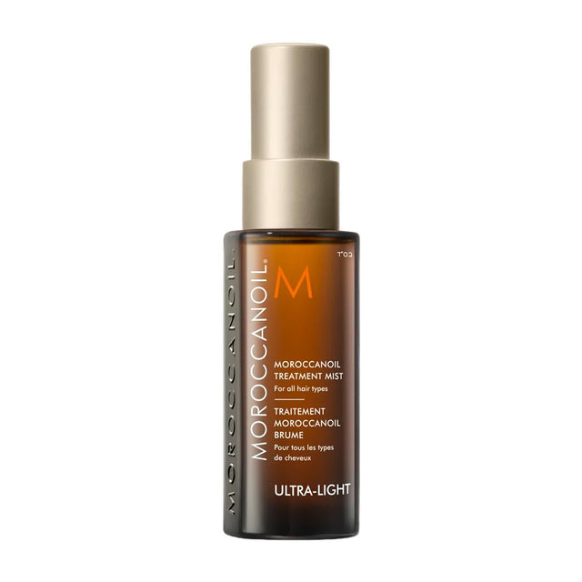 25 ML