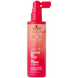 Brume Protectrice Cheveux & Cuir chevelu BC Sun Protect Schwarzkopf 100 ML