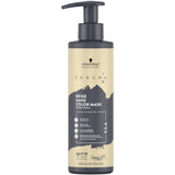 Masque Pigmenté Chroma ID 9,5-4 Beige Sable Schwarzkopf 300 ML