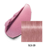 Masque Pigmenté Chroma ID 9,5-19 Rose Poudré Schwarzkopf 300 ML