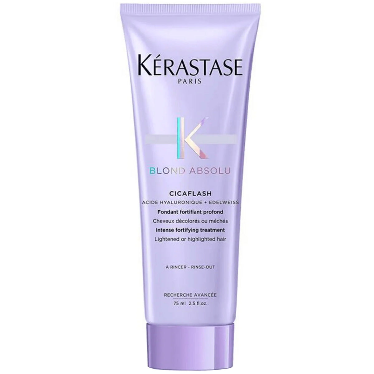 Cicaflash Blond Absolu Kérastase