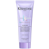 Cicaflash Blond Absolu Kérastase