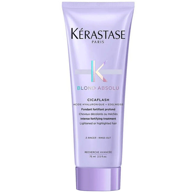 75 ML