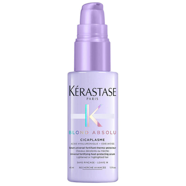 45 ML