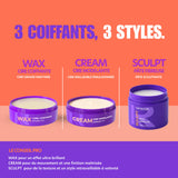 Pâte Fibreuse Sculpt Generik 150 ML
