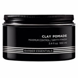 Pommade Argile Clay Redken Brews Redken 100 ML