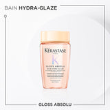 Coffret Découverte Gloss Absolu Kérastase