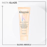 Coffret Découverte Gloss Absolu Kérastase