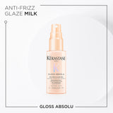 Coffret Découverte Gloss Absolu Kérastase