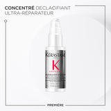 Coffret découverte Première Kérastase