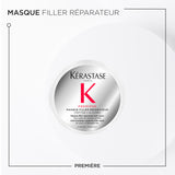 Coffret découverte Première Kérastase