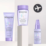 Coffret Découverte Blond Absolu Kérastase