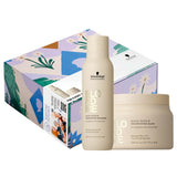 Coffret Nutritif Blond Me Schwarzkopf
