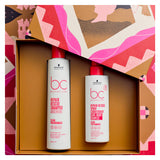 Coffret BC Repair Rescue Schwarzkopf