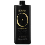 Conditioner Orofluido Revlon