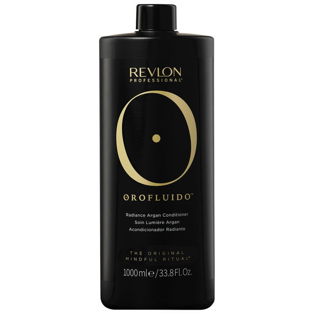 1 LITRE
