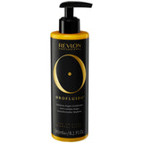 Conditioner Orofluido Revlon