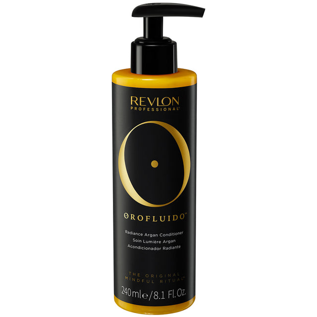 240 ML