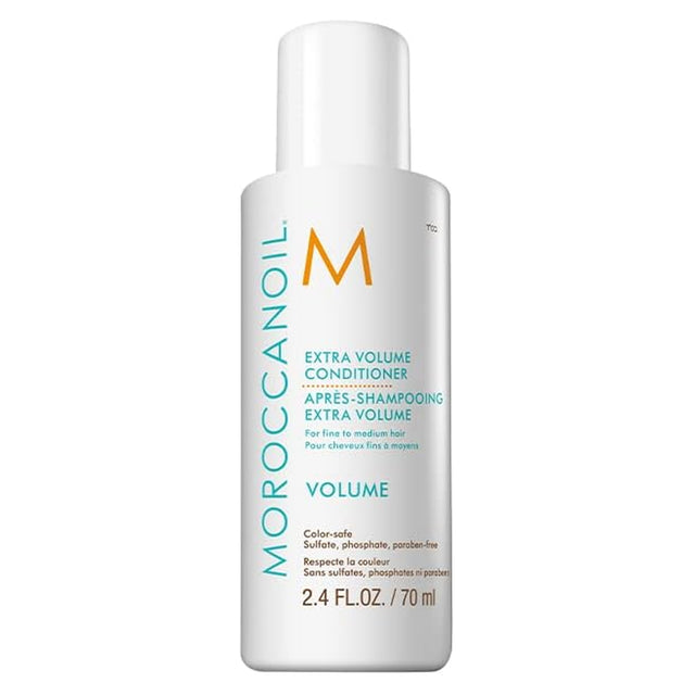 70 ML