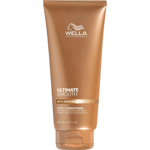 200 ML