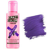 Coloration Crazy Color 100 ML