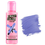 Coloration Crazy Color 100 ML
