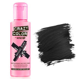 Coloration Crazy Color 100 ML