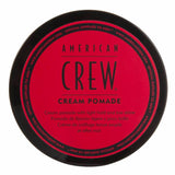 Cream Pomade American Crew 85 G