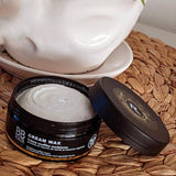Crème soufflée modelante Cream Wax BBHair Generik 100 ML