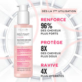 Crème de Soin Balayage Re/Start Revlon 150 ML